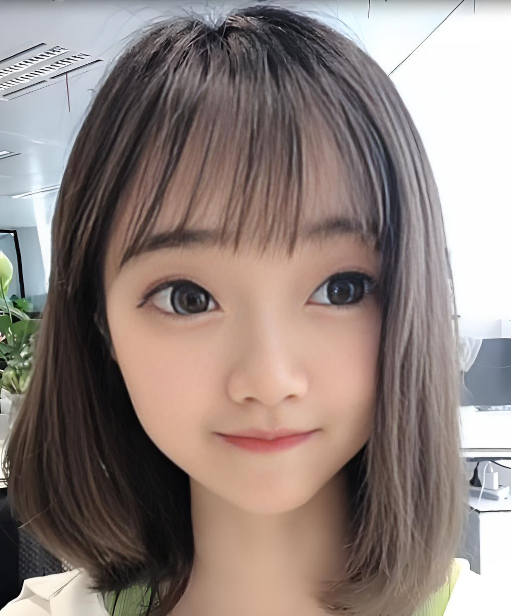 视频编辑